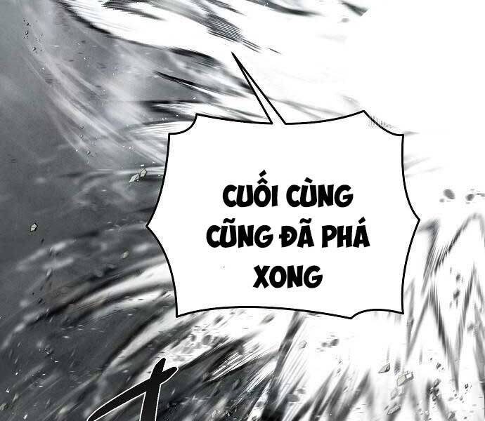 Xuyên Không Vào Trò Chơi Đáng Nguyền Rủa Của Tôi Chapter 11 - 83