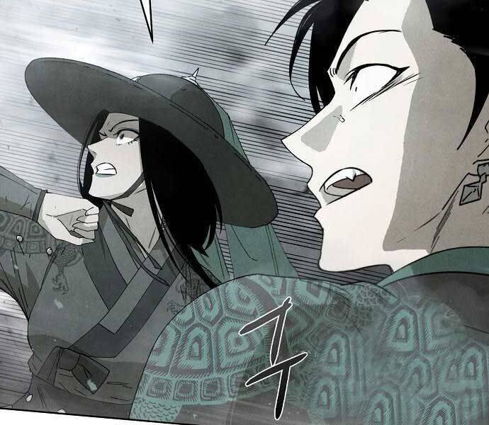Xuyên Không Vào Trò Chơi Đáng Nguyền Rủa Của Tôi Chapter 11 - 85