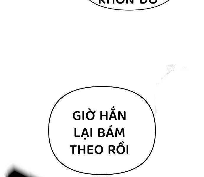 Xuyên Không Vào Trò Chơi Đáng Nguyền Rủa Của Tôi Chapter 11 - 88