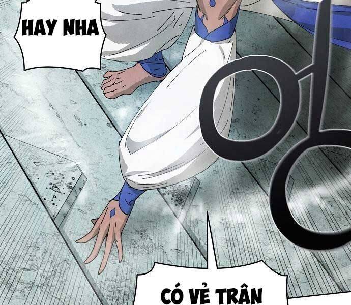 Xuyên Không Vào Trò Chơi Đáng Nguyền Rủa Của Tôi Chapter 11 - 92