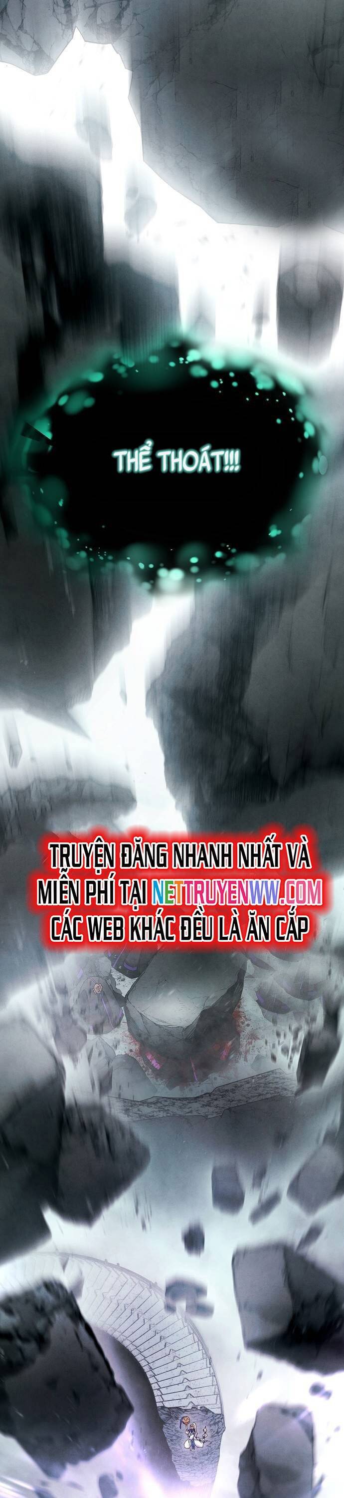 Xuyên Không Vào Trò Chơi Đáng Nguyền Rủa Của Tôi Chapter 12 - 19
