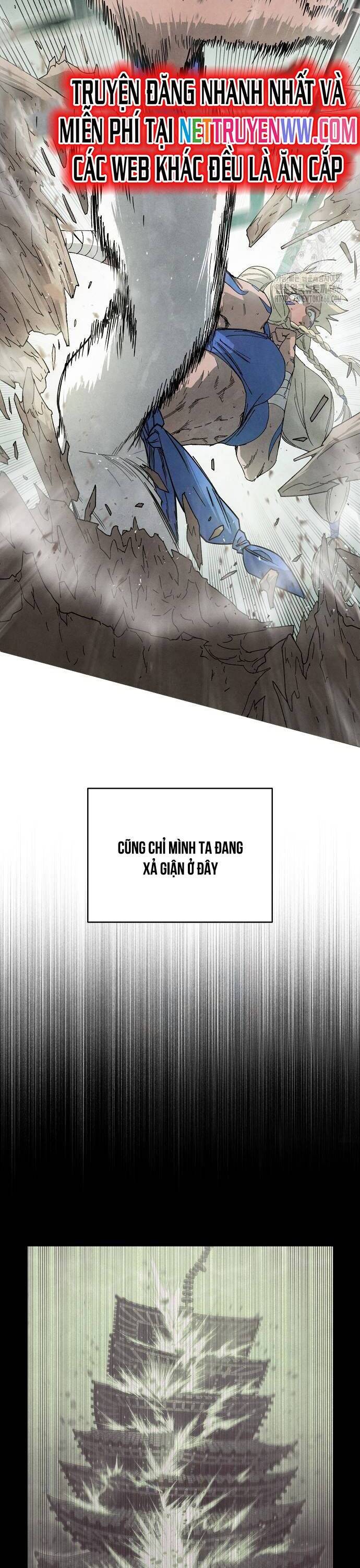 Xuyên Không Vào Trò Chơi Đáng Nguyền Rủa Của Tôi Chapter 12 - 28