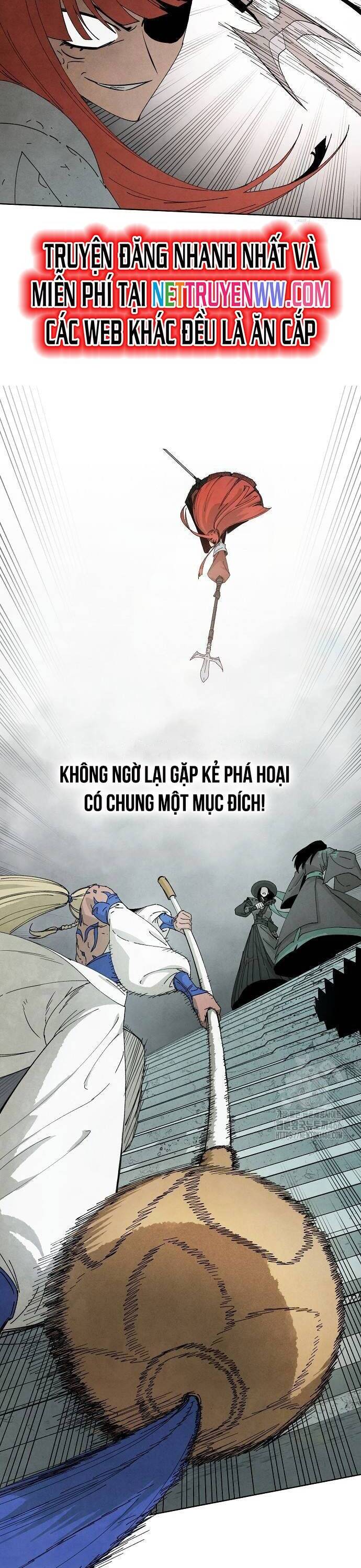 Xuyên Không Vào Trò Chơi Đáng Nguyền Rủa Của Tôi Chapter 12 - 4