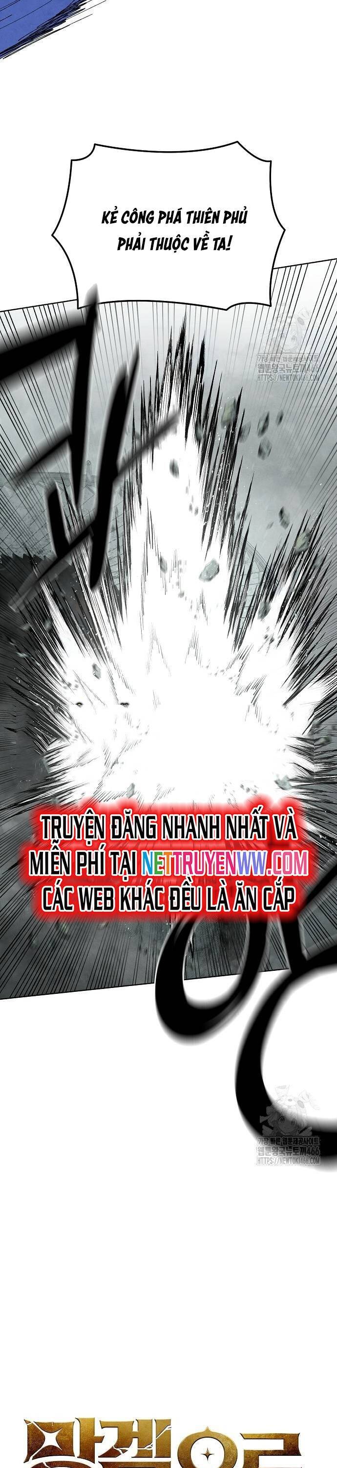 Xuyên Không Vào Trò Chơi Đáng Nguyền Rủa Của Tôi Chapter 12 - 5