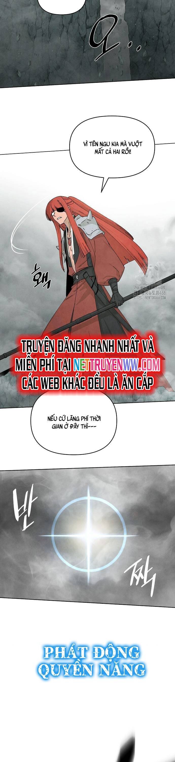 Xuyên Không Vào Trò Chơi Đáng Nguyền Rủa Của Tôi Chapter 12 - 7