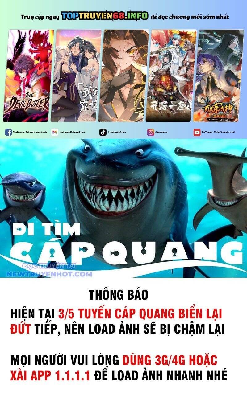 Xuyên Không Vào Trò Chơi Đáng Nguyền Rủa Của Tôi Chapter 16 - 2