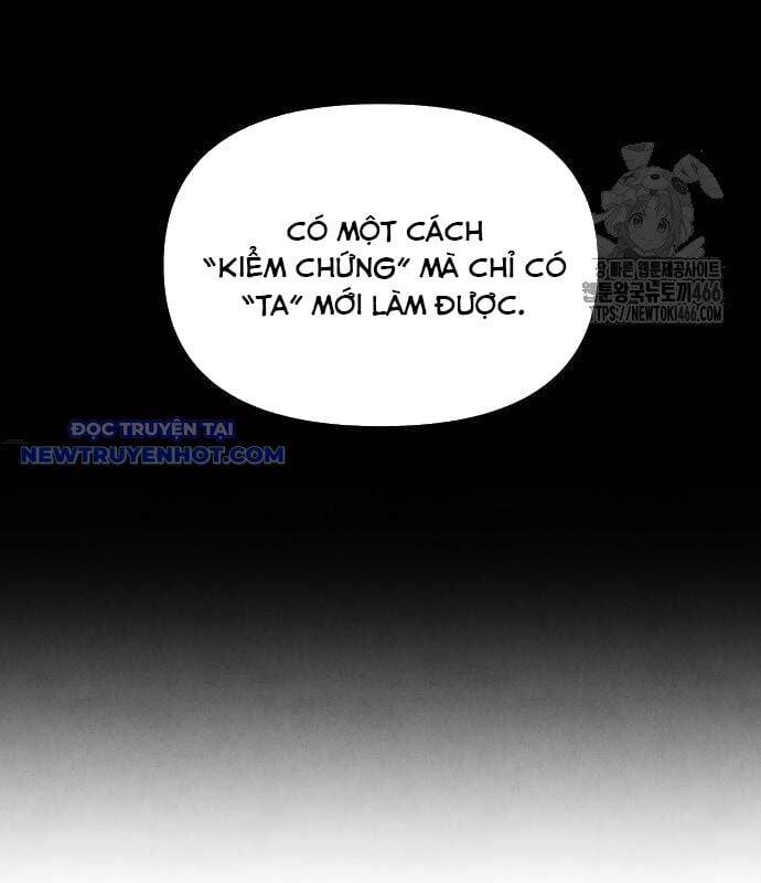 Xuyên Không Vào Trò Chơi Đáng Nguyền Rủa Của Tôi Chapter 16 - 102