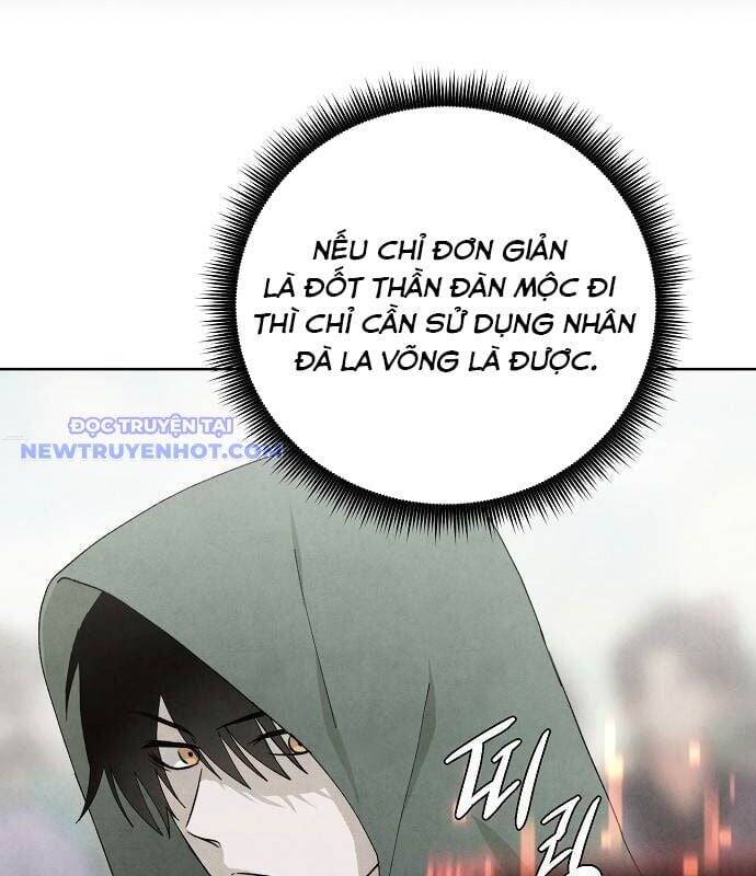 Xuyên Không Vào Trò Chơi Đáng Nguyền Rủa Của Tôi Chapter 16 - 103