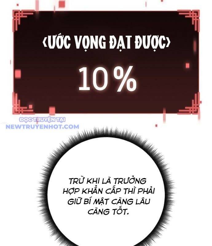 Xuyên Không Vào Trò Chơi Đáng Nguyền Rủa Của Tôi Chapter 16 - 105