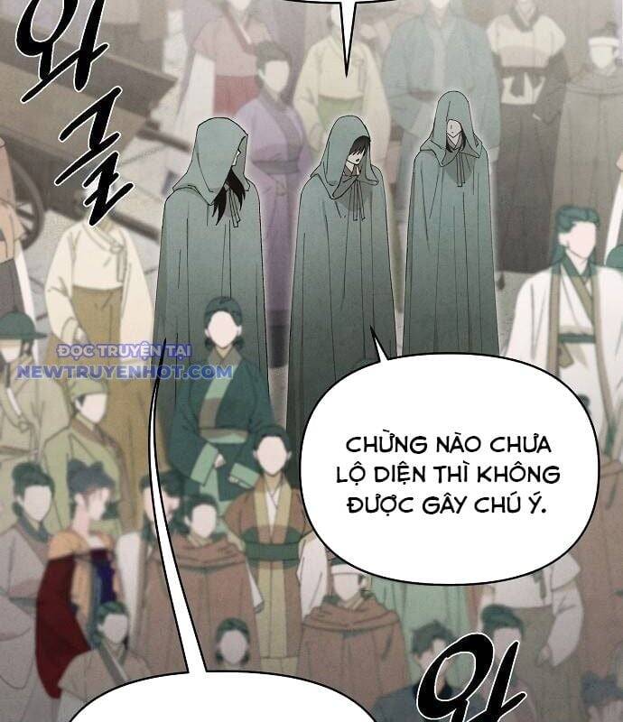 Xuyên Không Vào Trò Chơi Đáng Nguyền Rủa Của Tôi Chapter 16 - 107