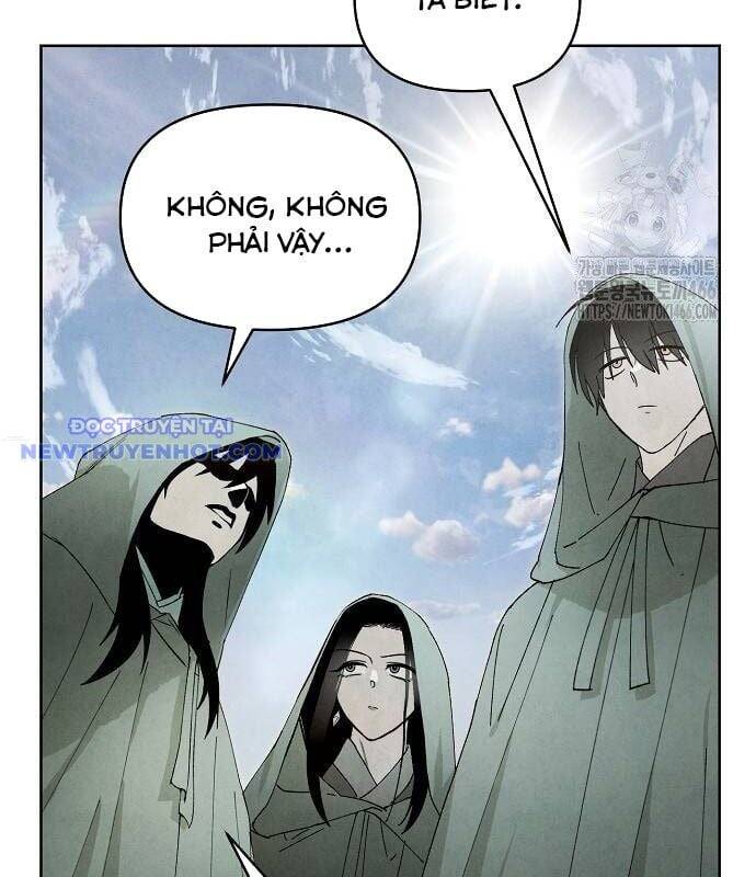 Xuyên Không Vào Trò Chơi Đáng Nguyền Rủa Của Tôi Chapter 16 - 112