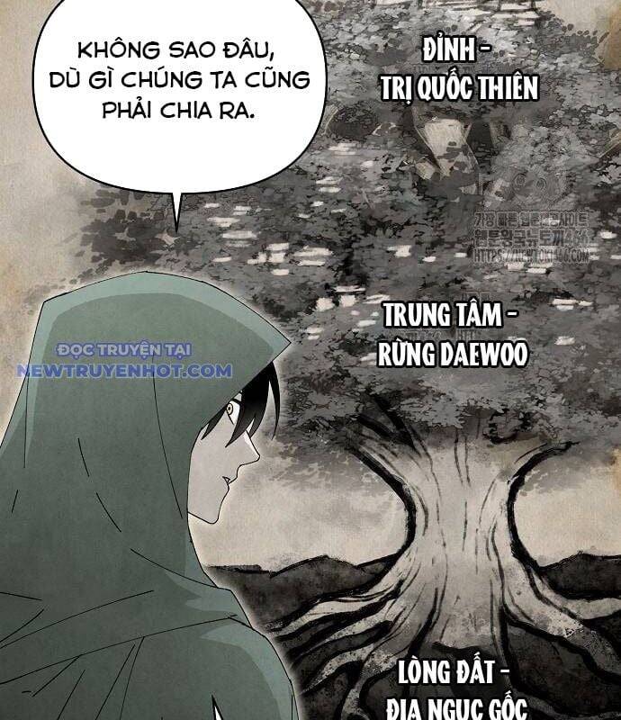 Xuyên Không Vào Trò Chơi Đáng Nguyền Rủa Của Tôi Chapter 16 - 114