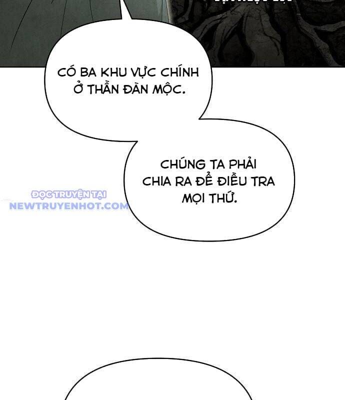 Xuyên Không Vào Trò Chơi Đáng Nguyền Rủa Của Tôi Chapter 16 - 115