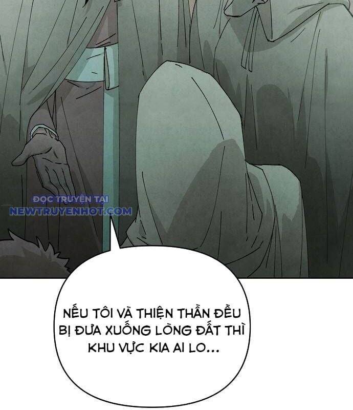 Xuyên Không Vào Trò Chơi Đáng Nguyền Rủa Của Tôi Chapter 16 - 117
