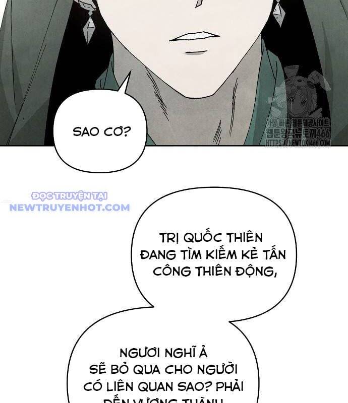 Xuyên Không Vào Trò Chơi Đáng Nguyền Rủa Của Tôi Chapter 16 - 120