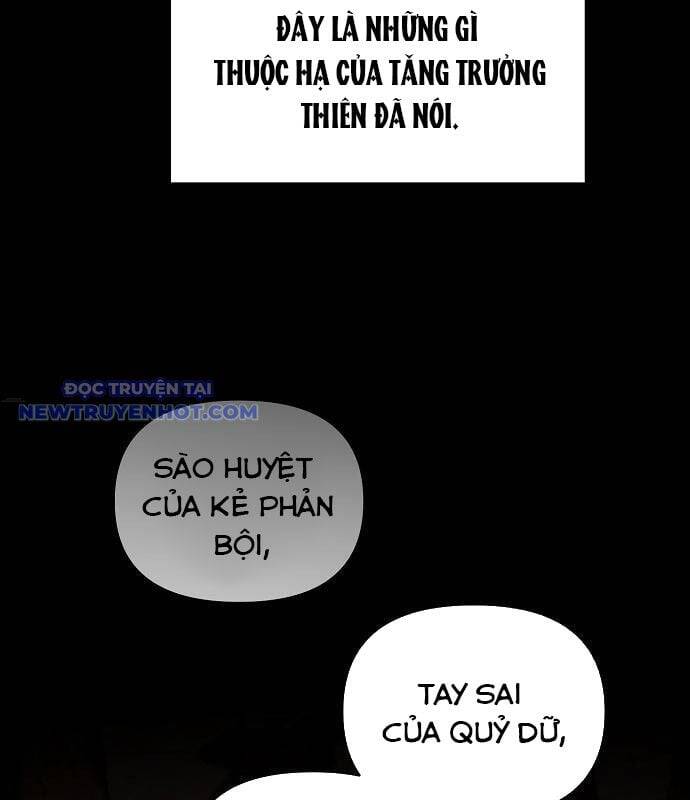 Xuyên Không Vào Trò Chơi Đáng Nguyền Rủa Của Tôi Chapter 16 - 13