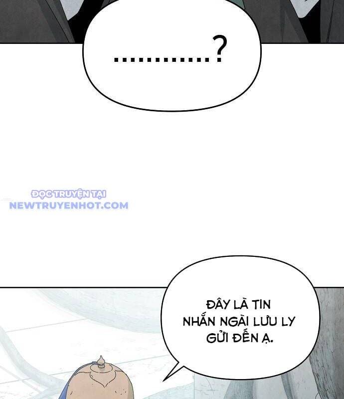 Xuyên Không Vào Trò Chơi Đáng Nguyền Rủa Của Tôi Chapter 16 - 123