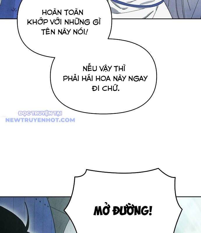 Xuyên Không Vào Trò Chơi Đáng Nguyền Rủa Của Tôi Chapter 16 - 125