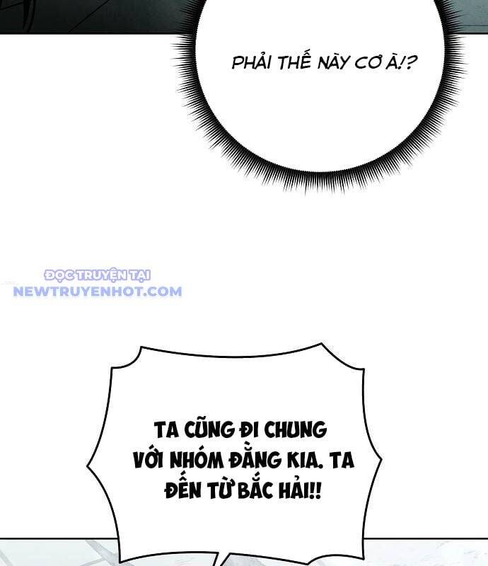 Xuyên Không Vào Trò Chơi Đáng Nguyền Rủa Của Tôi Chapter 16 - 127