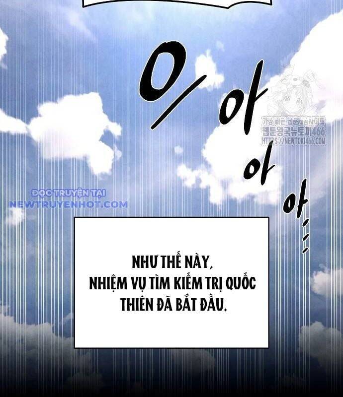 Xuyên Không Vào Trò Chơi Đáng Nguyền Rủa Của Tôi Chapter 16 - 130