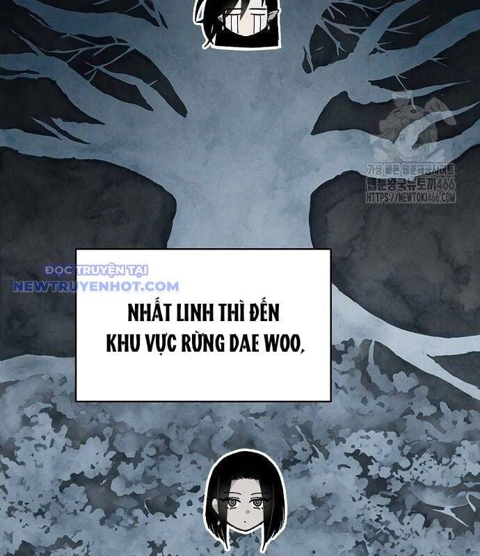 Xuyên Không Vào Trò Chơi Đáng Nguyền Rủa Của Tôi Chapter 16 - 132