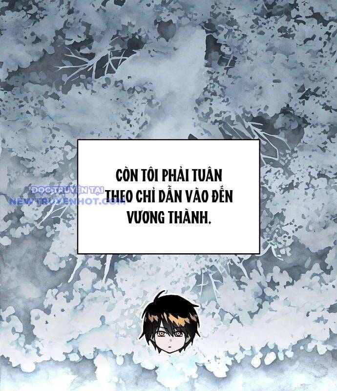 Xuyên Không Vào Trò Chơi Đáng Nguyền Rủa Của Tôi Chapter 16 - 133