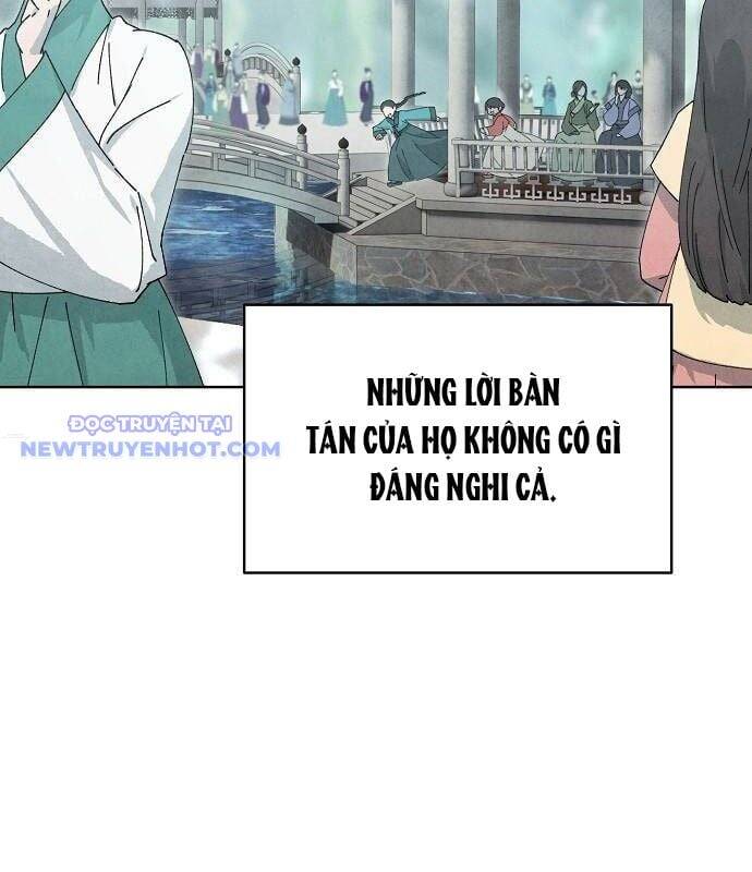 Xuyên Không Vào Trò Chơi Đáng Nguyền Rủa Của Tôi Chapter 16 - 137