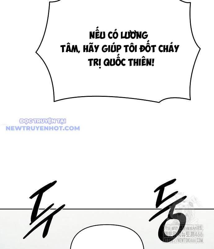 Xuyên Không Vào Trò Chơi Đáng Nguyền Rủa Của Tôi Chapter 16 - 18