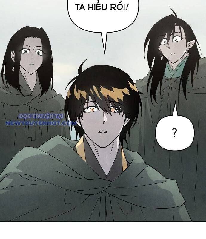 Xuyên Không Vào Trò Chơi Đáng Nguyền Rủa Của Tôi Chapter 16 - 19