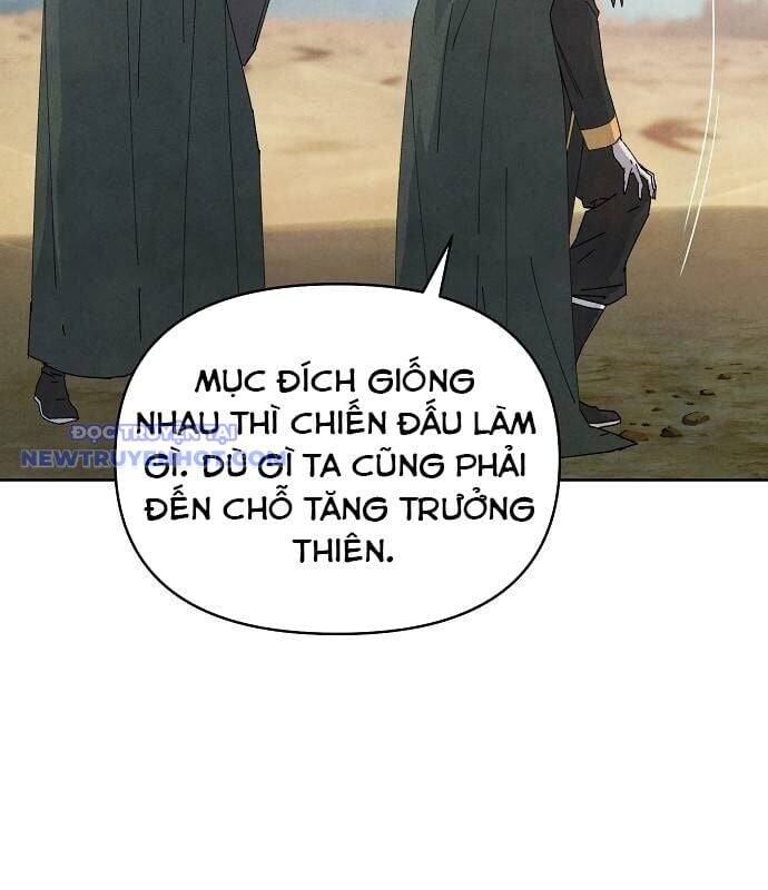 Xuyên Không Vào Trò Chơi Đáng Nguyền Rủa Của Tôi Chapter 16 - 21