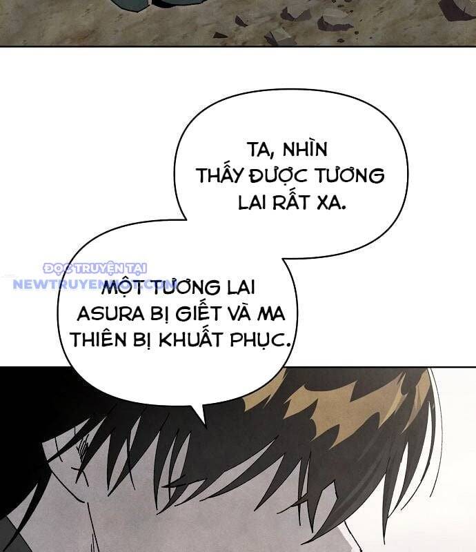 Xuyên Không Vào Trò Chơi Đáng Nguyền Rủa Của Tôi Chapter 16 - 25