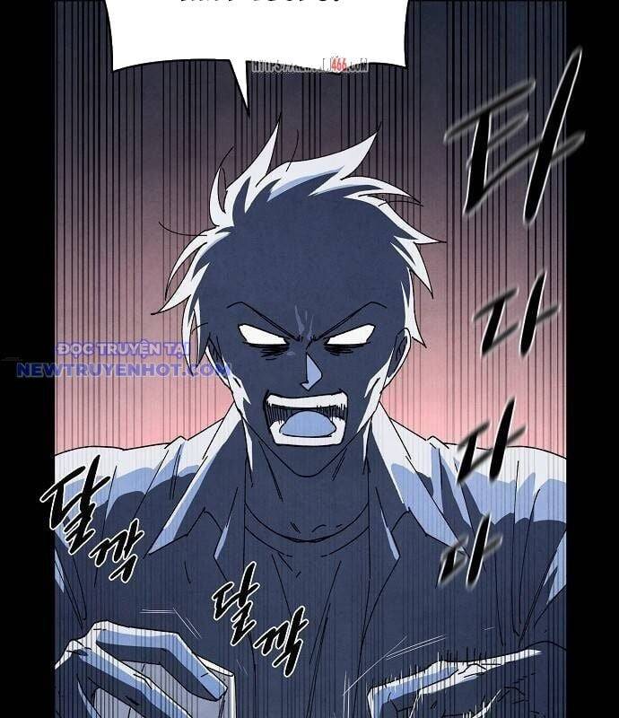 Xuyên Không Vào Trò Chơi Đáng Nguyền Rủa Của Tôi Chapter 16 - 4