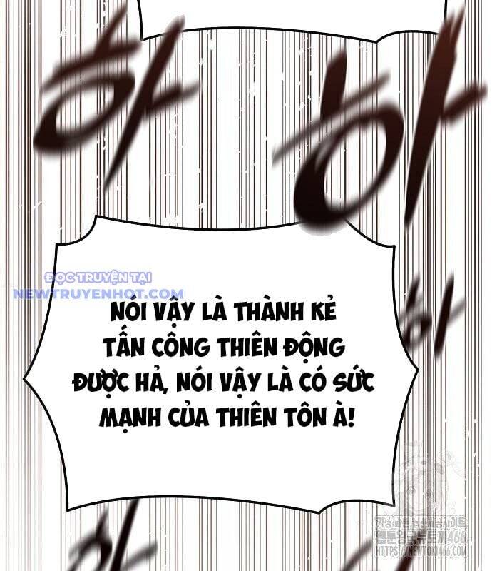 Xuyên Không Vào Trò Chơi Đáng Nguyền Rủa Của Tôi Chapter 16 - 34