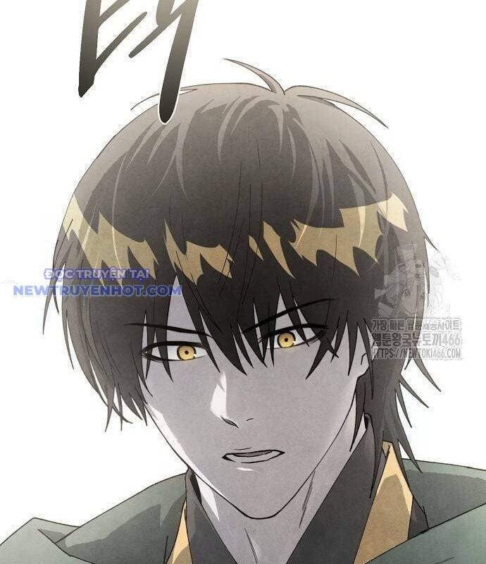 Xuyên Không Vào Trò Chơi Đáng Nguyền Rủa Của Tôi Chapter 16 - 59