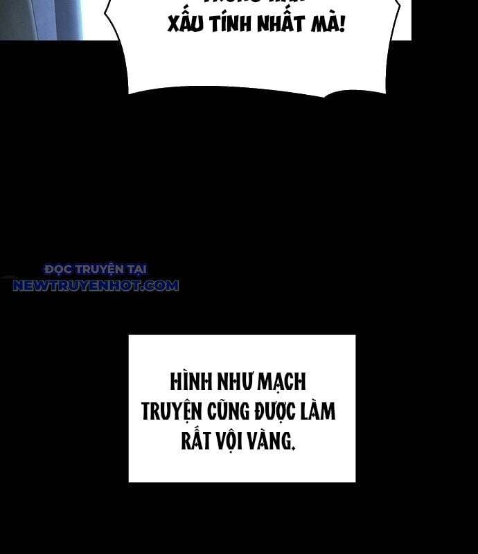 Xuyên Không Vào Trò Chơi Đáng Nguyền Rủa Của Tôi Chapter 16 - 7