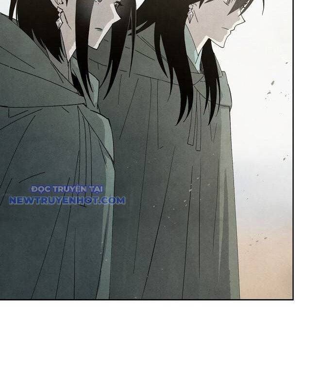Xuyên Không Vào Trò Chơi Đáng Nguyền Rủa Của Tôi Chapter 16 - 62