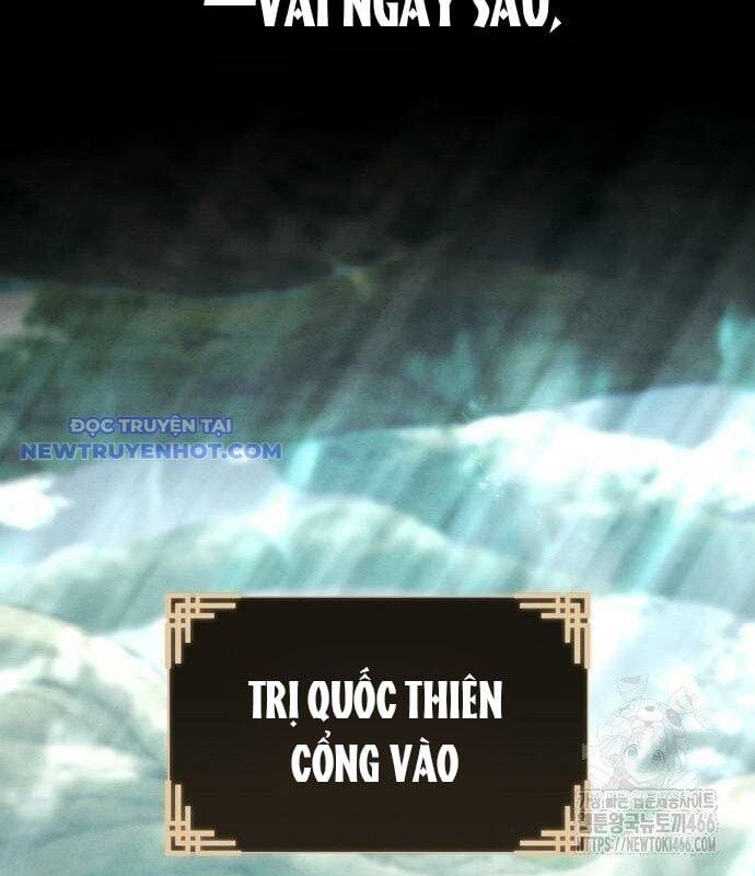 Xuyên Không Vào Trò Chơi Đáng Nguyền Rủa Của Tôi Chapter 16 - 71