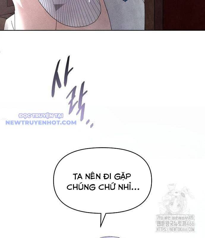 Xuyên Không Vào Trò Chơi Đáng Nguyền Rủa Của Tôi Chapter 16 - 79