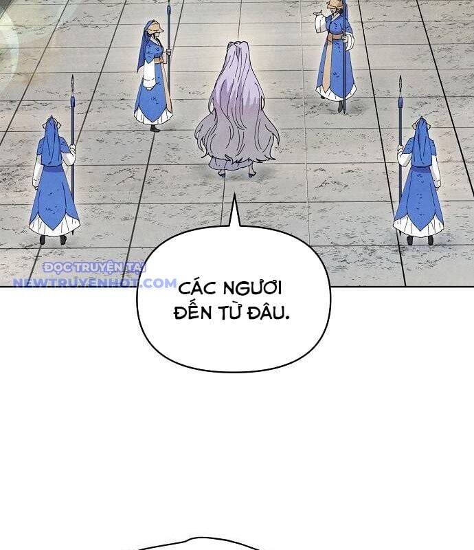 Xuyên Không Vào Trò Chơi Đáng Nguyền Rủa Của Tôi Chapter 16 - 84