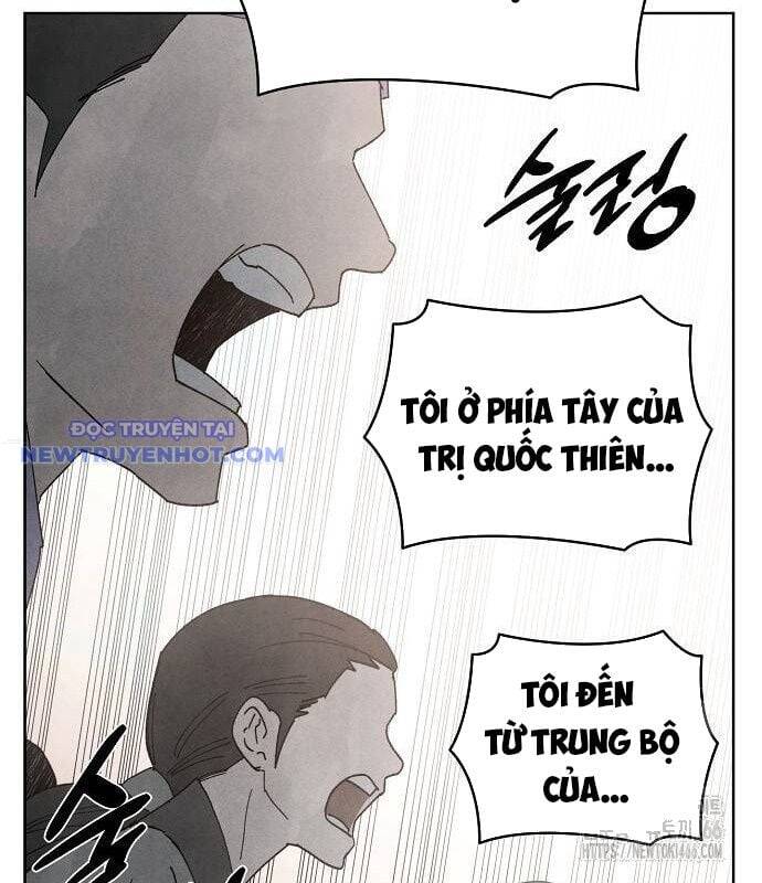 Xuyên Không Vào Trò Chơi Đáng Nguyền Rủa Của Tôi Chapter 16 - 89