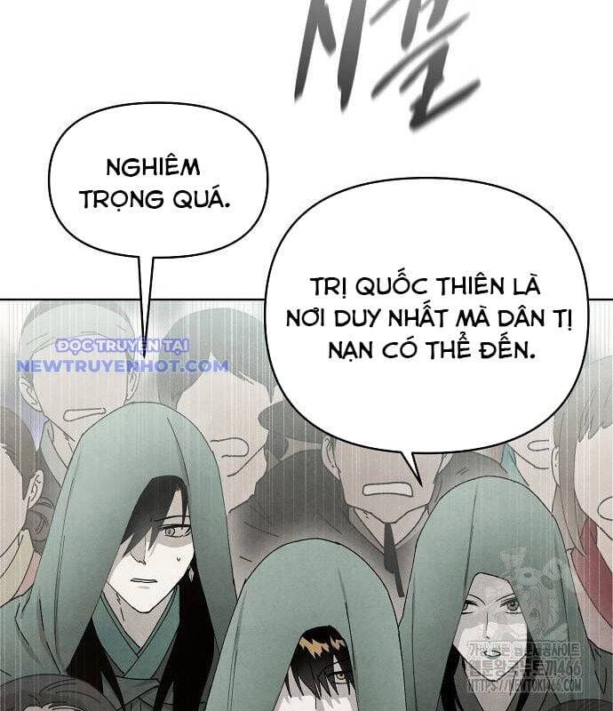 Xuyên Không Vào Trò Chơi Đáng Nguyền Rủa Của Tôi Chapter 16 - 91