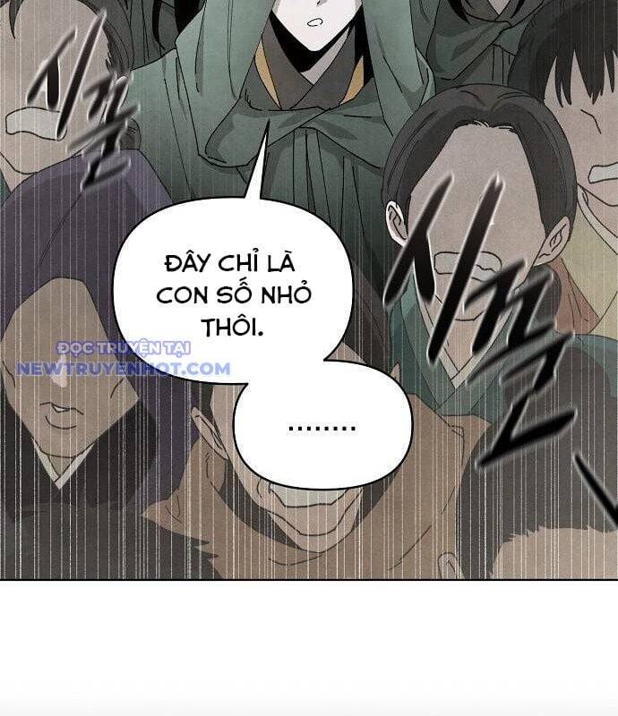 Xuyên Không Vào Trò Chơi Đáng Nguyền Rủa Của Tôi Chapter 16 - 92