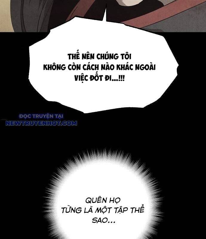 Xuyên Không Vào Trò Chơi Đáng Nguyền Rủa Của Tôi Chapter 16 - 98