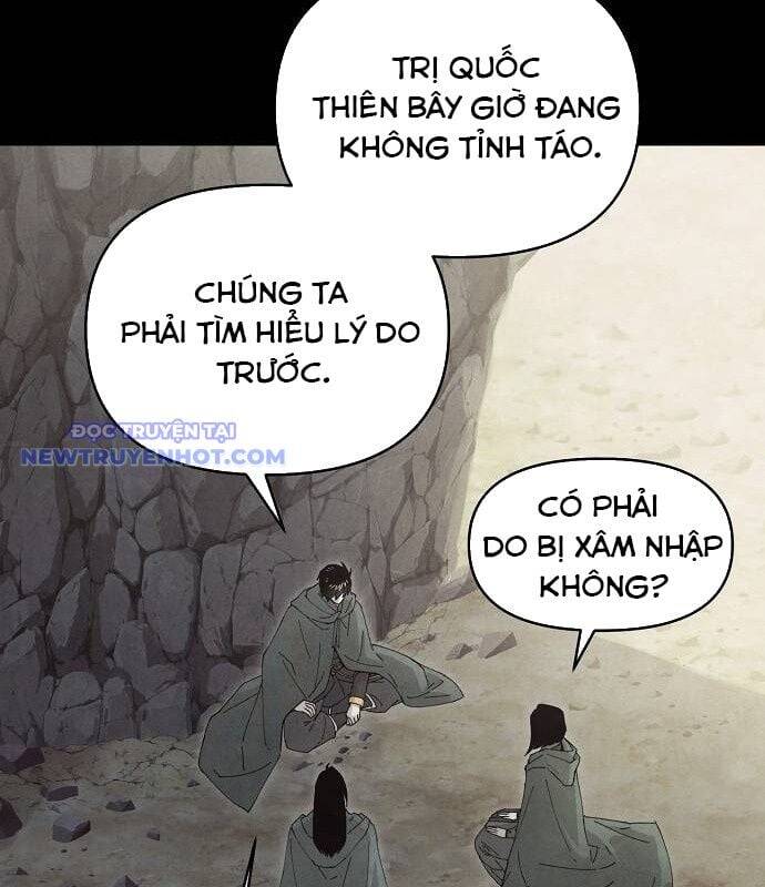 Xuyên Không Vào Trò Chơi Đáng Nguyền Rủa Của Tôi Chapter 16 - 100