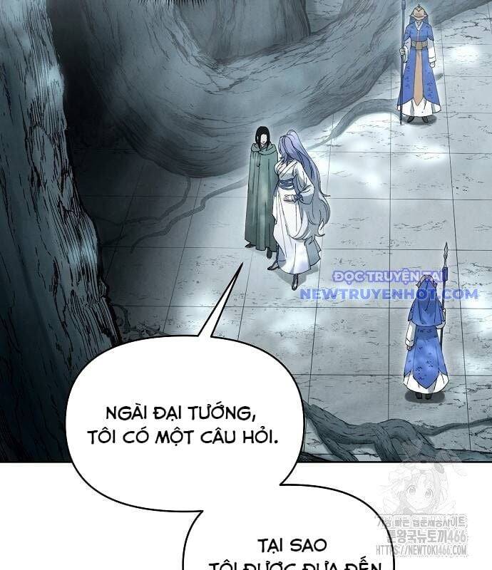 Xuyên Không Vào Trò Chơi Đáng Nguyền Rủa Của Tôi Chapter 17 - 11