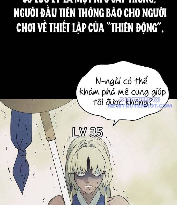 Xuyên Không Vào Trò Chơi Đáng Nguyền Rủa Của Tôi Chapter 17 - 101