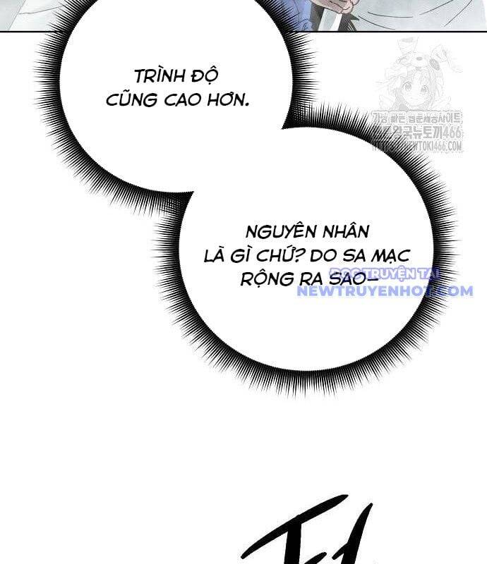 Xuyên Không Vào Trò Chơi Đáng Nguyền Rủa Của Tôi Chapter 17 - 105