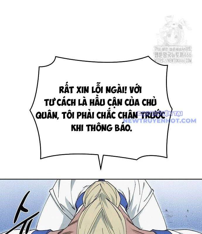 Xuyên Không Vào Trò Chơi Đáng Nguyền Rủa Của Tôi Chapter 17 - 109