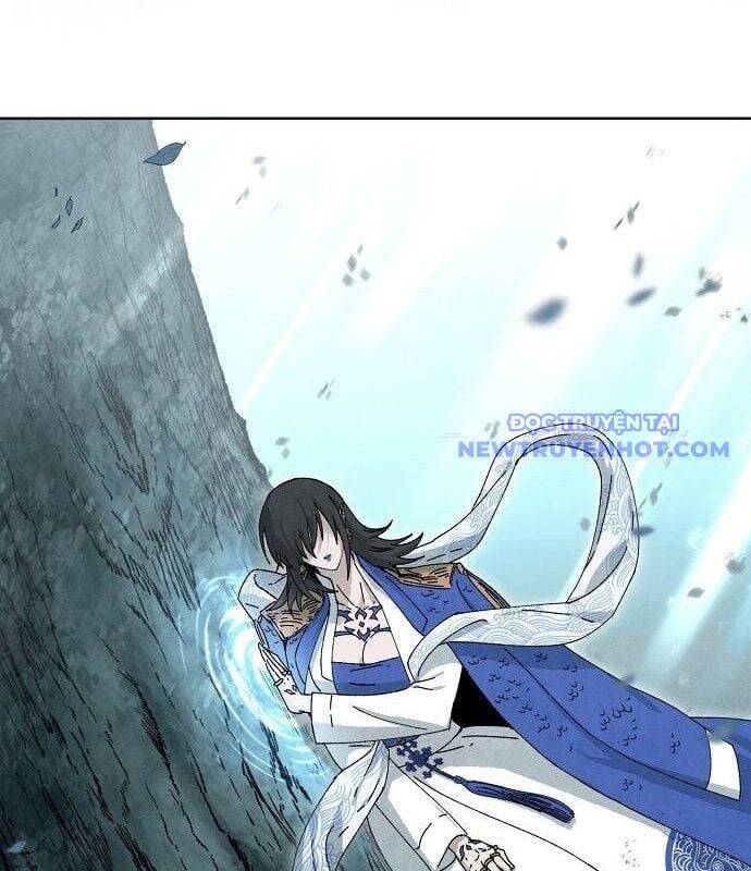 Xuyên Không Vào Trò Chơi Đáng Nguyền Rủa Của Tôi Chapter 17 - 118