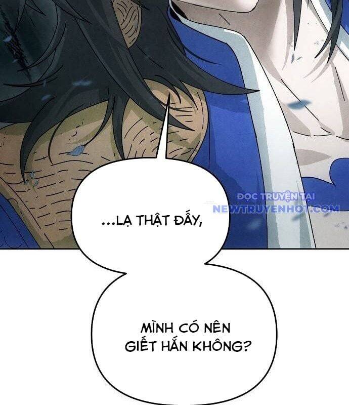 Xuyên Không Vào Trò Chơi Đáng Nguyền Rủa Của Tôi Chapter 17 - 122